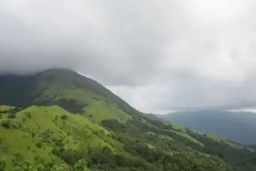 discover the charm of Agumbe