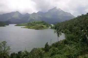 discover the wonders of Wayanad