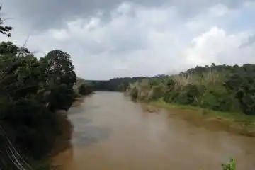 experience the magic of Kodagu