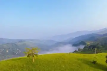 family vacations in Kotkhai