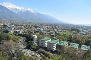 Rampur Bushahr a hidden gem in Himachal