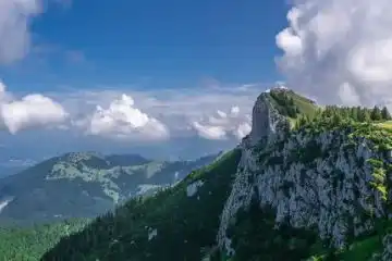 the hidden wonders of Haflong