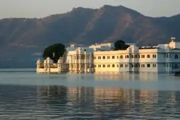 things to do in Narlai