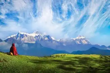travel tips for Indian hill stations
