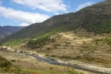 ultimate Bomdila travel guide