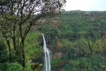 best attractions in Panchgani