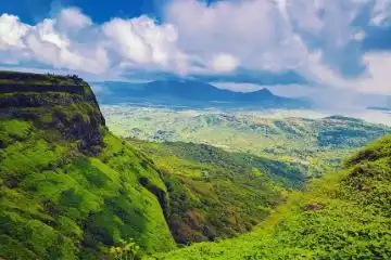 perfect Mahabaleshwar vacation